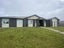 11 Raymond Grace Avenue, Huapai, Kumeu - Carousel 1