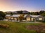 6A Panners Cove Lane, Cromwell, Cromwell - Carousel 4