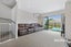 2/29 Beatty Street, Melville, Hamilton - Carousel 3