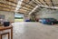 84 COOPER RD, Ramarama, Drury - Carousel 28