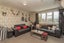 29 Macdonald Street, Waimataitai, Timaru - Carousel 3
