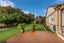 27 Harvest Drive, Henderson, Auckland - Carousel 22