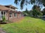 170 Popes Road, Takanini, Auckland - Carousel 2