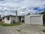 52 Paterson Street, Grasmere, Invercargill - Carousel 14