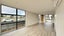 23 Balfron avenue, Mount Roskill, Auckland - Carousel 5