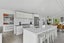 34 Pairuku Lane, Peka Peka - Carousel 10