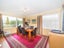 446 Ruahine Street, Terrace End, Palmerston North - Carousel 6