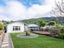 68 Standen Street, Karori, Wellington - Carousel 3