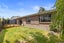 26A Stirling Grove, Greerton, Tauranga - Carousel 16