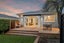 159 Weston Road, St. Albans, Christchurch City, Canterbury - Carousel 1