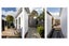 43A Carysfort Street, Mount Maunganui - Carousel 29