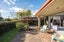 447 Suffolk Road, Stoke, Nelson - Carousel 25