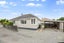 12 Graham Street, Blenheim - Carousel 13