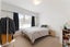 1/13 Mannering Place, Hillcrest, Auckland - Carousel 7