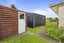 31 Seabury Avenue, Foxton Beach, Foxton - Carousel 6