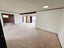 56 Balmain Road, Chatswood, Auckland - Carousel 3