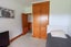 215 Kukuta Road, Okoia, Whanganui - Carousel 23