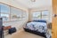 40 Ferguson Street, Manurewa East, Auckland - Carousel 8