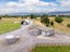 182B Okauia Springs Road, Okauia, Matamata - Carousel 49