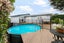 9 Jasmine Place, Blockhouse Bay, Auckland - Carousel 3
