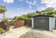 1/40 Salford Street, Newlands, Wellington - Carousel 19