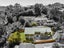994 East Coast Road, Northcross, Auckland - Carousel 1