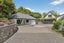 333 Tuhimata Road, Drury - Carousel 7