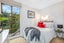 16 Omar Street, Khandallah, Wellington - Carousel 10