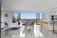 205B Mahuta Road South, Mangatarata, Ngatea - Carousel 3