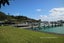 28 Ruato Road, Whangaroa, Kaeo - Carousel 47