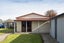 76 Melcombe Street, Tinwald, Ashburton - Carousel 14