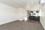 9/51 Hills Road, Edgeware, Christchurch - Carousel 4
