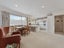 2/93 Wallace Place, Westown, New Plymouth - Carousel 4