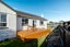 5 Mepal Place, Kingswell, Invercargill - Carousel 19