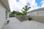 18 Killygordon Place, Massey, Auckland - Carousel 11