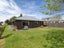 41 Oxford Street, Hampstead, Ashburton - Carousel 19