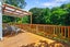 21 Hekerua Road, Oneroa, Waiheke Island - Carousel 3