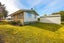 18 Burn Street, Holmes Hill, Oamaru - Carousel 17