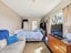 9 Ridge Street, Otumoetai, Tauranga - Carousel 8