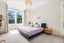 32 Hiropi Street, Newtown, Wellington - Carousel 14
