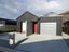 5 Clover Lane, Lake Hayes, Queenstown - Carousel 15