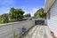 32 Kingsley Street, Stokes Valley, Lower Hutt - Carousel 16