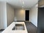 1D Bolmuir Road, Forest Lake, Hamilton - Carousel 5