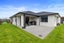 11 Stevenson Drive, Papamoa, Papamoa - Carousel 11