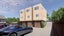 3/9 Donovan Avenue, Massey, Auckland - Carousel 3