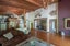 356 Eighty Eight Valley Road, Eighty Eight Valley - Carousel 10