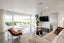 22 Hugo Shaw Drive, Cambridge, Cambridge - Carousel 9