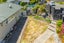 8 Scotia Street, Wakatu, Nelson - Carousel 20