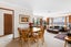 3B Sutherland Avenue, Mount Maunganui, Mount Maunganui - Carousel 8