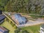 236 Whangaparaoa Road, Red Beach, Whangaparaoa - Carousel 26